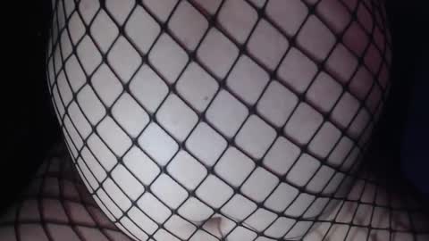 ANGEL online show from March 6, 2:27 pm