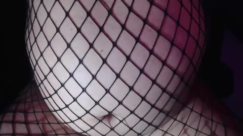 ANGEL online show from March 3, 4:14 pm