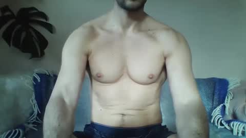 s43_ online show from January 20, 12:39 pm