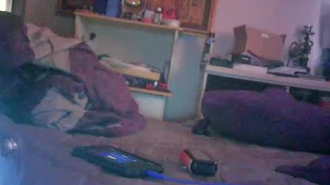 Snapshot of s4h4r4_fir3 chatting on September 12, 6:43 pm W4TER FIR3 online show from September 12, 6:43 pm