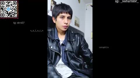 ST online show from October 11, 10:42 am