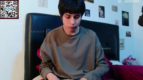 ST online show from March 17, 8:08 am