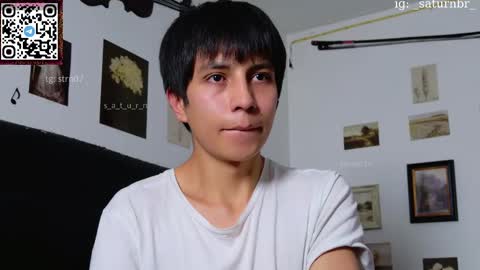 ST online show from September 11, 8:04 am