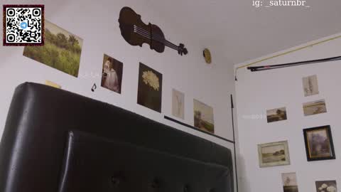 ST online show from February 25, 5:52 am