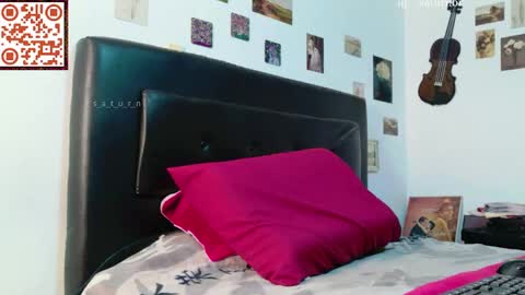 ST online show from April 14, 7:55 am