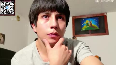 ST online show from January 16, 4:32 am