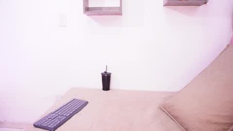 Snapshot of s_samanthax chatting on September 23, 3:11 am Samantha online show from September 23, 3:11 am