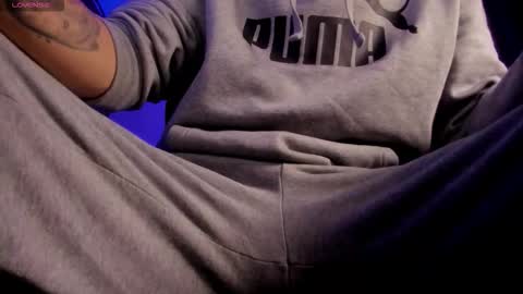 Steven Independent online show from March 14, 1:42 am