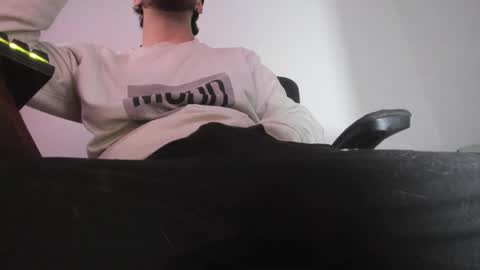 Steven Independent online show from November 10, 9:12 am