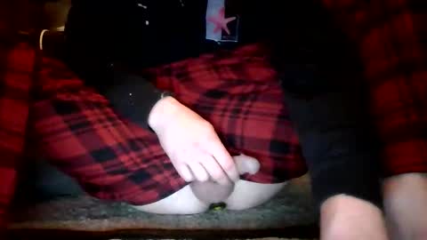 s_t_u_d_420 online show from March 23, 12:43 pm