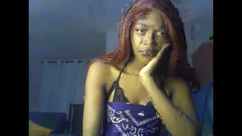 Snapshot of s_weetally chatting on October 1, 7:13 pm Ally online show from October 1, 7:13 pm