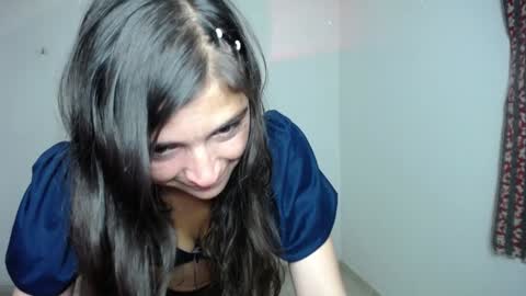 samanta online show from December 4, 3:31 am