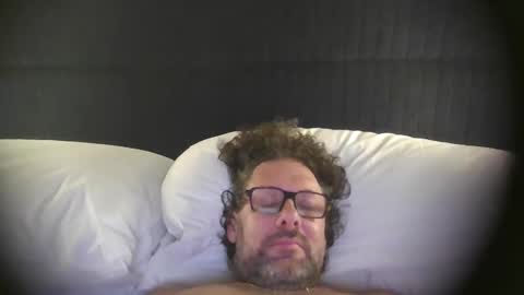 Saacs online show from March 17, 2:55 pm