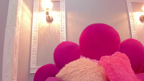 sammy online show from December 15, 8:38 pm