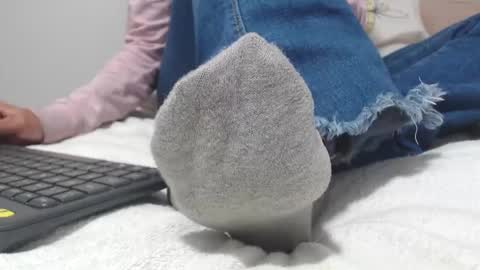 saaramiller     online show from January 11, 9:04 am