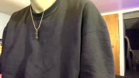 saasbutt online show from October 13, 11:29 pm