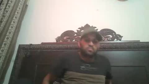 sab669 online show from November 19, 9:35 pm