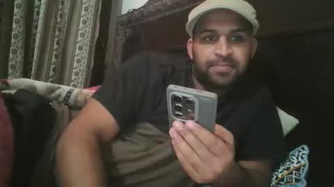 sab669 online show from November 21, 10:19 pm