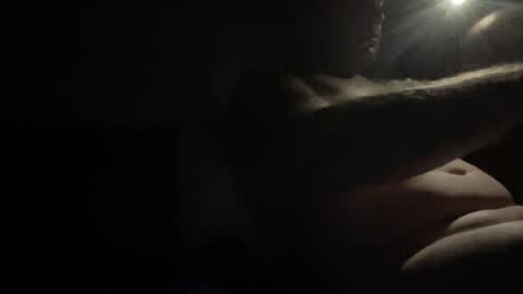 saba online show from September 13, 1:30 am