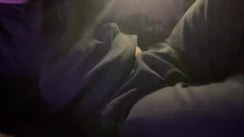 saba online show from October 2, 8:40 pm