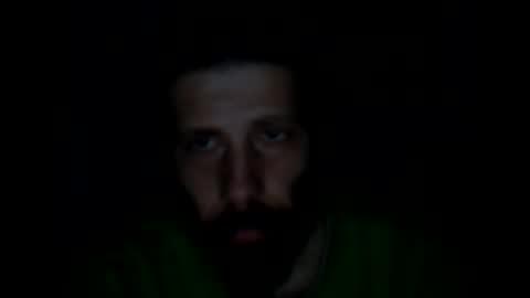 sabbas27 online show from October 28, 10:11 pm