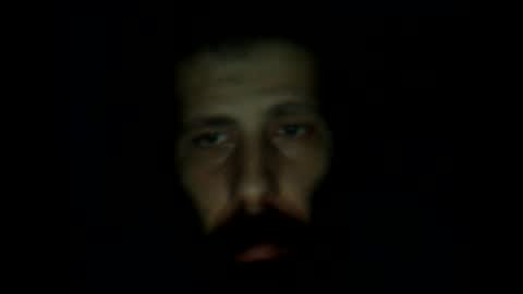 sabbas27 online show from December 22, 1:56 am