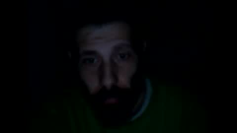 sabbas27 online show from November 2, 11:27 pm
