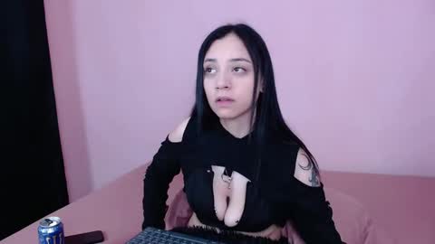           online show from September 17, 7:17 pm