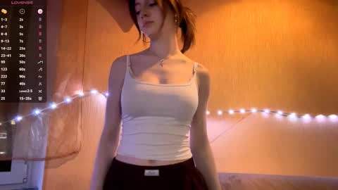 Mika online show from December 5, 6:27 pm