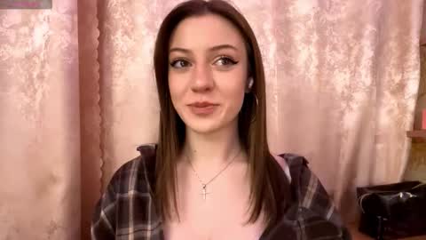 Mika online show from December 13, 8:15 pm