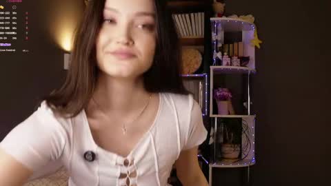 sabinapulk online show from April 12, 11:25 am