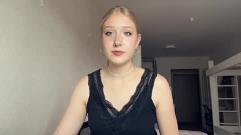 Sabine online show from July 13, 11:25 am
