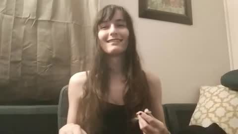 sabinewinters online show from February 13, 12:47 am