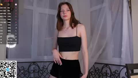 sableartemis online show from July 22, 5:48 pm