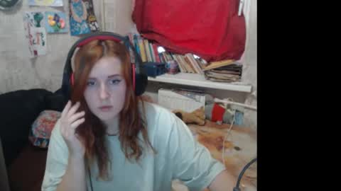 sabochka888 online show from March 10, 7:44 am