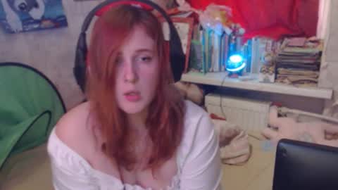 sabochka888 online show from February 6, 7:34 am