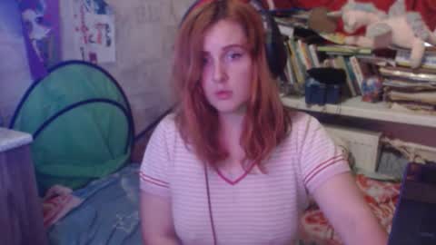 sabochka888 online show from October 16, 7:30 am