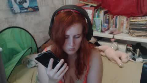 sabochka888 online show from March 2, 7:15 am