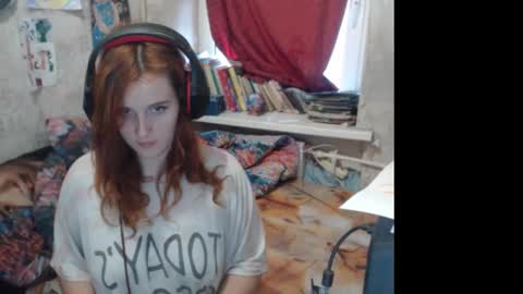 sabochka888 online show from March 6, 9:25 am