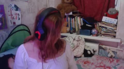 sabochka888 online show from September 25, 6:26 pm