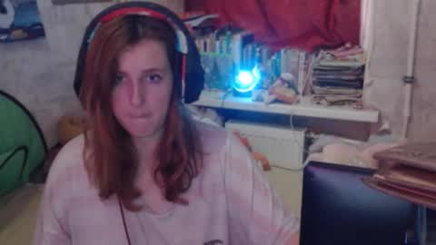 sabochka888 online show from February 10, 7:33 am