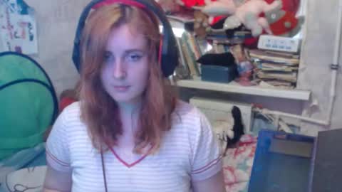 sabochka888 online show from October 7, 7:26 am