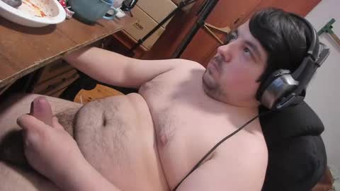 1141323  my Lord Mister Max   moms treasure online show from April 21, 2:35 pm