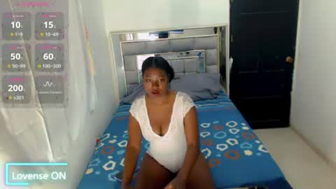 sabriana_smith1 online show from July 8, 11:13 am