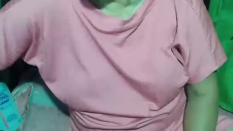 sabrina069 online show from November 30, 11:39 am