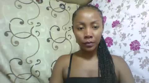 sabrina662 online show from April 9, 8:20 am