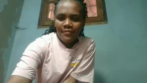 sabrina662 online show from November 30, 3:57 am