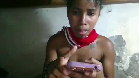 sabrina662 online show from November 13, 4:53 pm