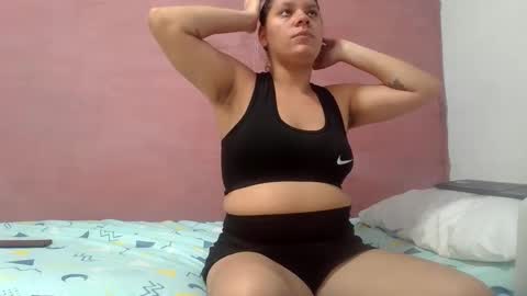 sabrina81_ online show from March 22, 1:09 am
