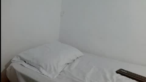 sabrina81_ online show from March 4, 1:46 am